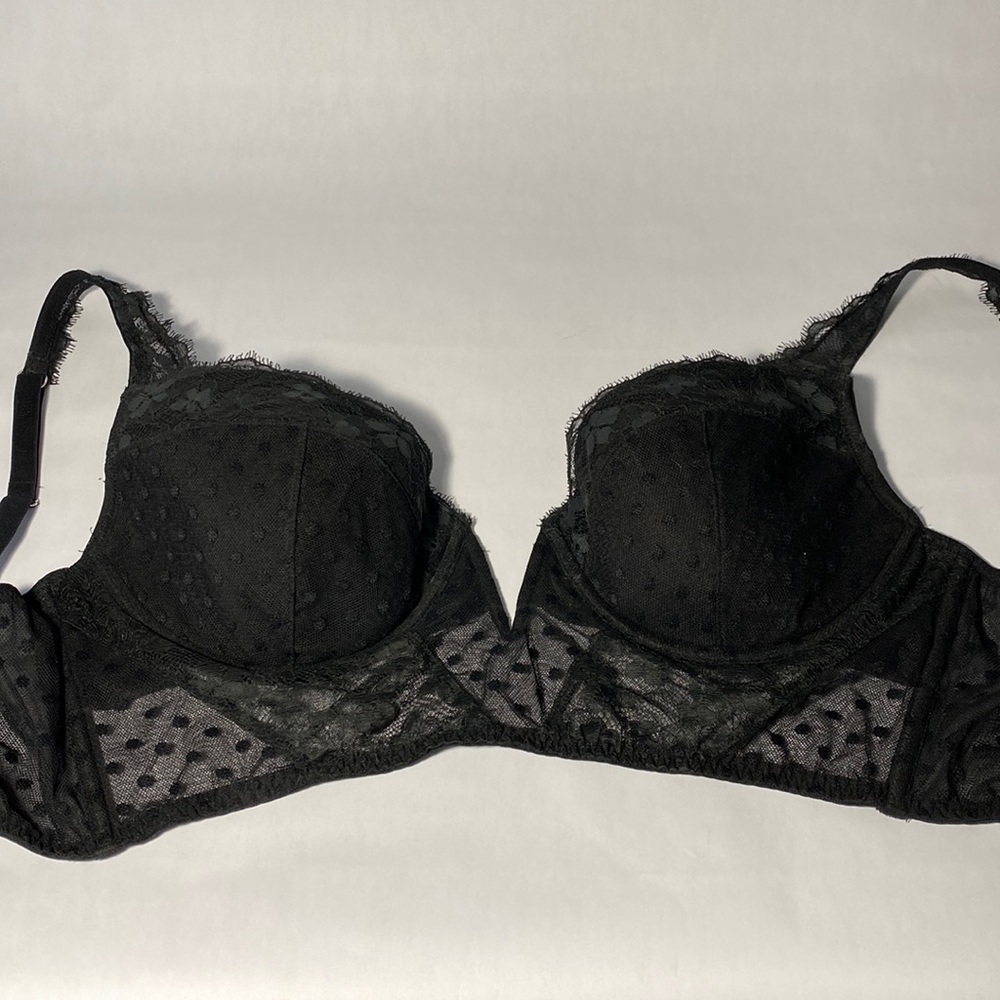 Victoria Secret Bra